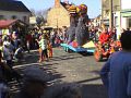 carnaval 2005 (98).jpg